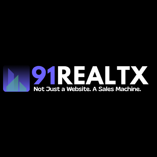 91RealTx