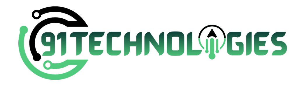 91Technologies