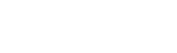 91Technologies